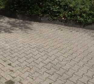 Kriegerdenkmal Gülstein