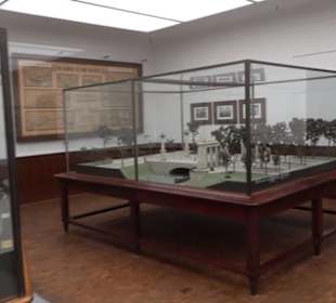 Deutsches Technikmuseum