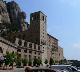 Montserrat