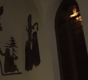 Klosterkirche St. Gallus