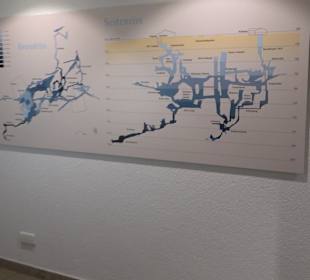 Höhlenkundliches Museum Laichingen