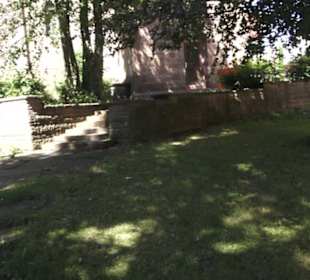 Altstadt St. Georgen