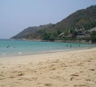 Nai Harn