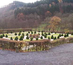 Schloßpark