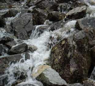 Tatrzański Park Narodowy