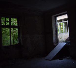 Zakład dla Nerwowo i Psychicznie Chorych Żydów Zofiówka