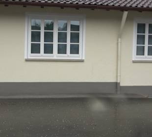 Lossburger Alte Meile