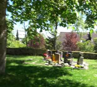 Bürgerzentrum Magolsheim