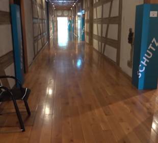 Museum der Alltagskultur