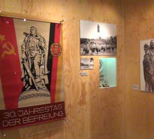 Zeitgeschichtliches Forum 