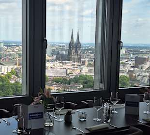 Ausblick 
