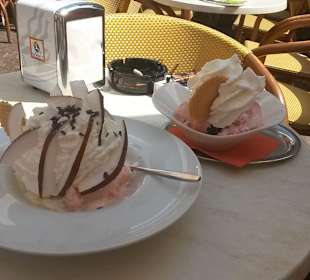 Casa del Gelato