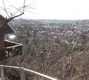 Weinerlebnisweg