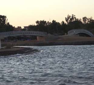 Zeytouna Beach