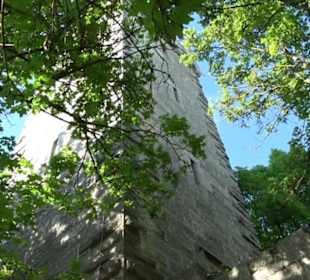 Weilerburg