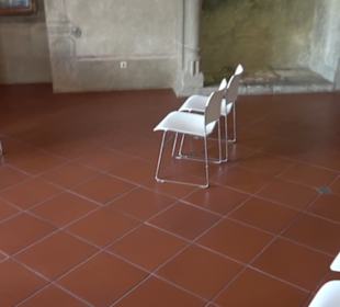 Museum der Alltagskultur