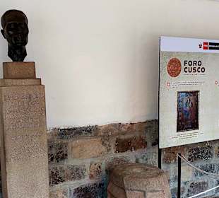 Museo Histórico Regional