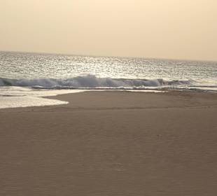 Atemberaubend. Muss man selbst erlebt haben