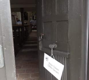 Friedhofskirche Schlatt