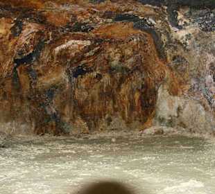 Feengrotten Saalfeld