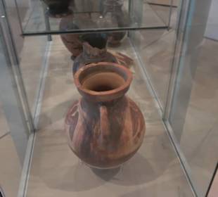 Museum Alte Kulturen