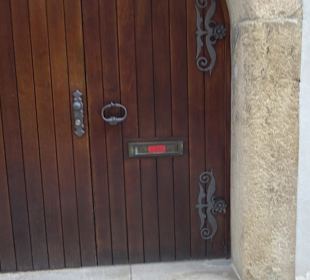 Schloss Kirchentellinsfurt