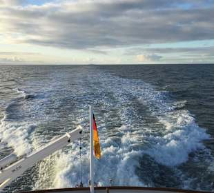 MS Helgoland