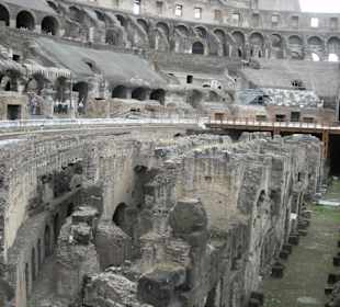 Il Colosseo