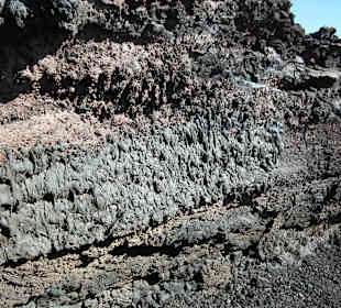 Timanfaya 24.12.2011 