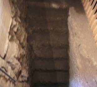 Burgruine Hohenrechberg