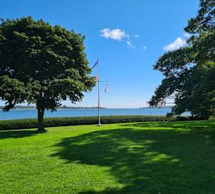 Charlottetown