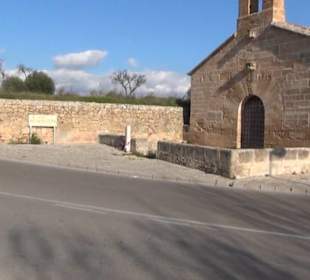 Oratori de Santa Anna