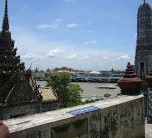 Wat Pho