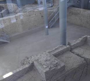 Thermen am Viehmarkt