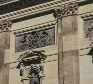 Hochschule für Bildende Künste