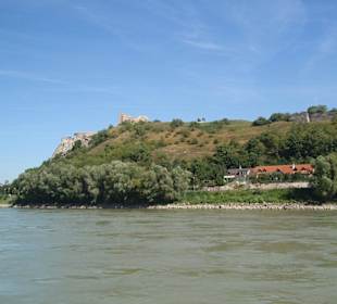 Donau