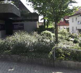 Hohenstaufen Geschichtsraum