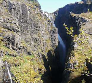 Glymur