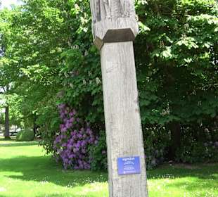 Kurpark
