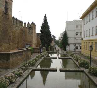 Cordoba
