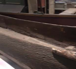 Museum Starnberger See