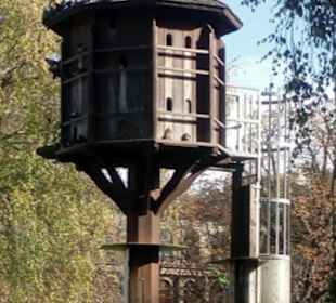Nistturm