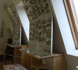 Heimatmuseum Freudenstadt