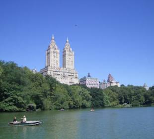 Central Park