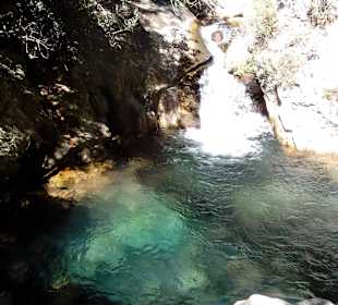 Tour & Ausflug in Alanya