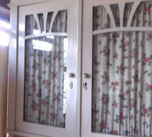 Museum Reichenau Mittelzell