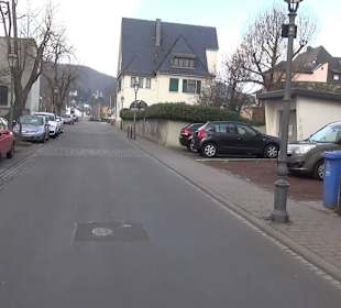 Boppard