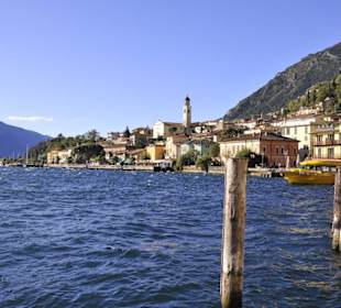 Limone
