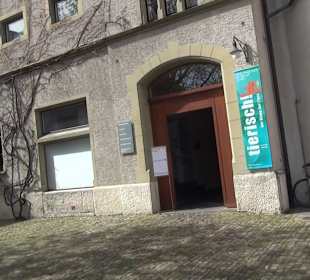 Musikmuseum