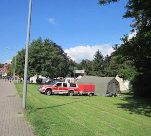 Mittelalterliches Spectaculum 